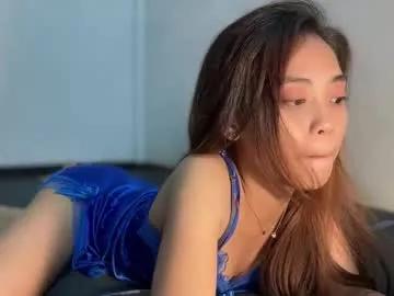 Girls free live sex cams: Check out the satisfaction of typing and cam2cam with our sensual livestreamers, who will teach you all about temptation and desires with their smoking hot physiques.
