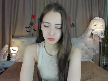 belle_wa1ker from Chaturbate is Freechat