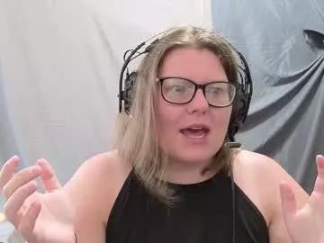bellenbeau from Chaturbate is Freechat