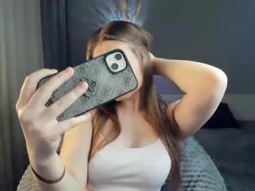 Girls free live sex cams: Check out the satisfaction of typing and cam2cam with our sensual livestreamers, who will teach you all about temptation and desires with their smoking hot physiques.