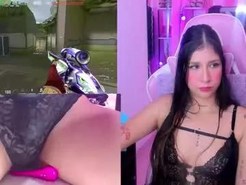 bellyrouse from Chaturbate is Freechat