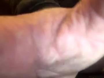 bennbuttstuff from Chaturbate