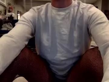 bennbuttstuff from Chaturbate