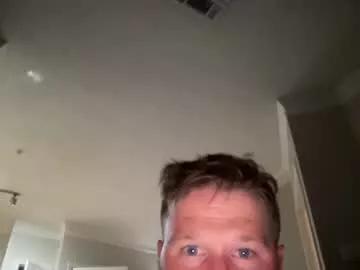 bennbuttstuff from Chaturbate