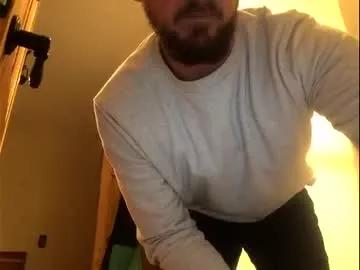 bennbuttstuff from Chaturbate