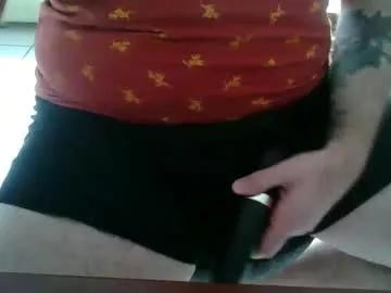Bennypr0fan3 webcams show profile image 