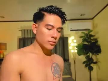 Girls free live sex cams: Check out the satisfaction of typing and cam2cam with our sensual livestreamers, who will teach you all about temptation and desires with their smoking hot physiques.