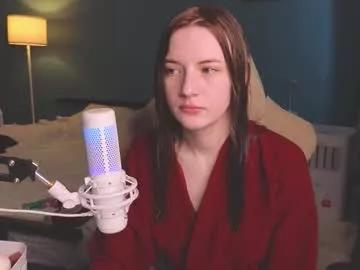 benty_bunny from Chaturbate is Freechat