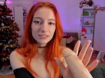Spur your dreams, talk and cam2cam with smoking hot bigclit and assplay freechat cam hosts. Our picks of naughty trimmed-white, strapon & cheapest-privates-white live cams will incite your thirst. Discover their live productions here for free!