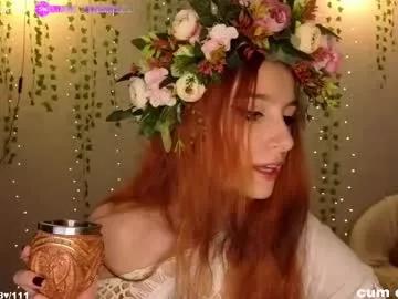 Girls free live sex cams: Check out the satisfaction of typing and cam2cam with our sensual livestreamers, who will teach you all about temptation and desires with their smoking hot physiques.