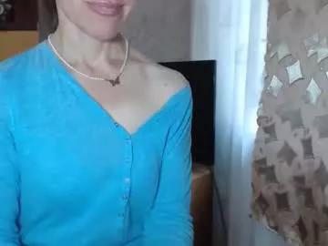 berry2024 from Chaturbate is Freechat