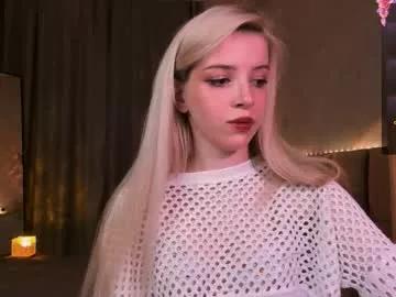 berrylush from Chaturbate is Freechat
