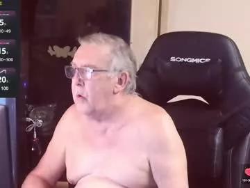 best127 from Chaturbate is Freechat