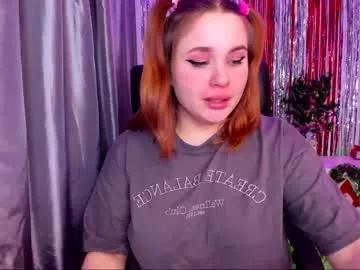 Best__d webcams show profile image 