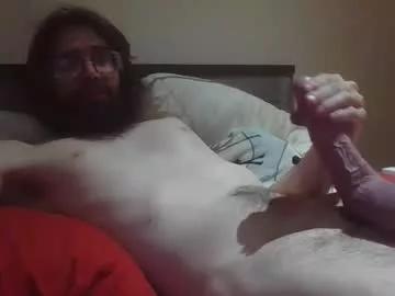 best_cumshot from Chaturbate is Freechat