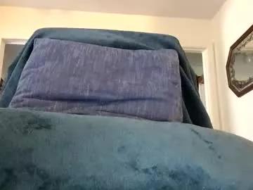Girls free live sex cams: Check out the satisfaction of typing and cam2cam with our sensual livestreamers, who will teach you all about temptation and desires with their smoking hot physiques.