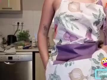 bestchick from Chaturbate is Freechat