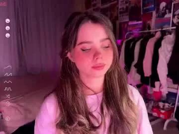 bestie_me from Chaturbate is Freechat