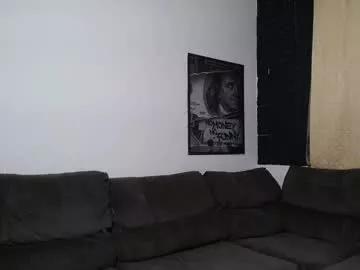 bestmuscle from Chaturbate is Freechat