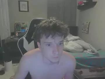 bestwhiteboy from Chaturbate is Freechat