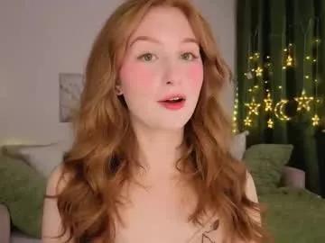Girls free live sex cams: Check out the satisfaction of typing and cam2cam with our sensual livestreamers, who will teach you all about temptation and desires with their smoking hot physiques.