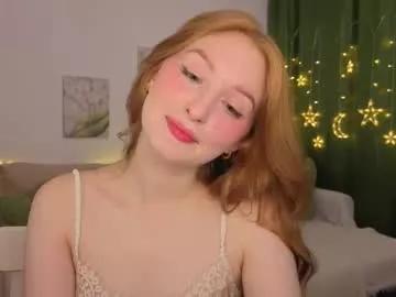 Girls free live sex cams: Check out the satisfaction of typing and cam2cam with our sensual livestreamers, who will teach you all about temptation and desires with their smoking hot physiques.
