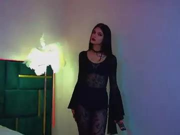 beverlyyork from Chaturbate is Freechat