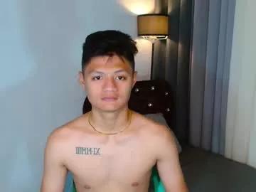 bhillrhey121103 from Chaturbate is Freechat