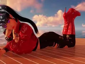 bianca_sexyy from Chaturbate is Freechat