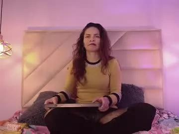 biancaluxx1 from Chaturbate is Freechat