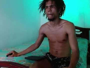 Photos of big_boy_lee from Chaturbate is Freechat