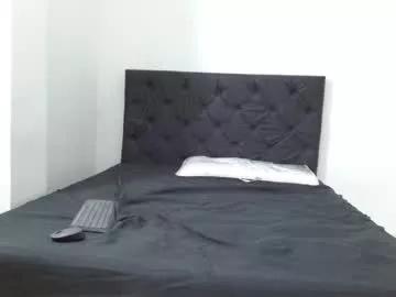 Looking for a tailored adult streaming sex cam experience? Look no further than our bbc page. With the steamy bbc livestreamers