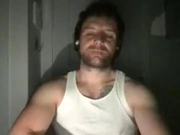 big_dick_dirtbag from Chaturbate is Freechat