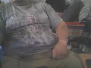 big_juicy689 from Chaturbate is Freechat