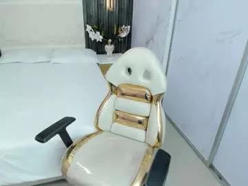 big_ladytrans from Chaturbate is Freechat