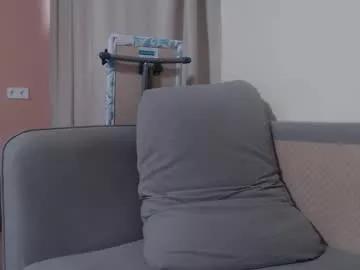 big_nick_for_you_ from Chaturbate is Freechat