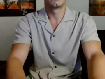 big_white_dick7 from Chaturbate is Freechat