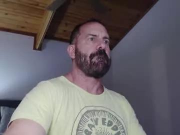 Photos of bigal012345 from Chaturbate is Freechat
