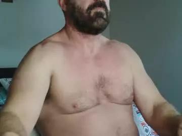 Discover the thrill of findom with our livestreamers, featuring butt-naked wildness while dancing and playing with their intimate vibrating toys.