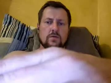 Bigalfacock webcams show profile image 