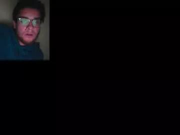 Photos of bigangelxs from Chaturbate is Freechat