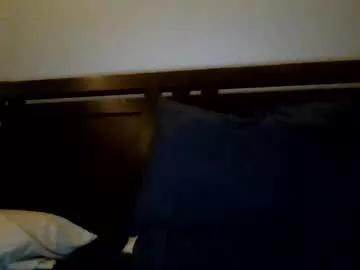 bigballzinface from Chaturbate