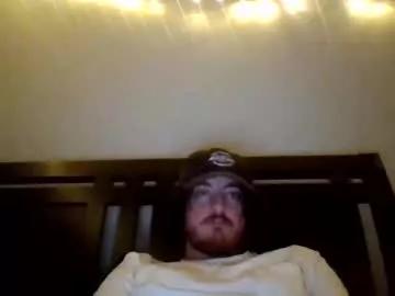 bigballzinface from Chaturbate