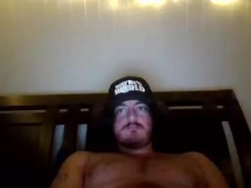 bigballzinface from Chaturbate