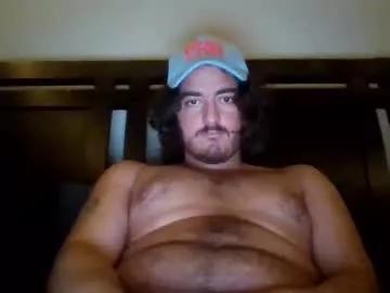 bigballzinface from Chaturbate