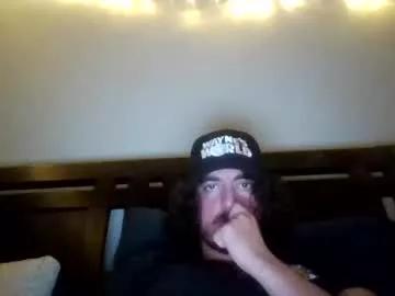 Bigballzinface webcams show profile image 