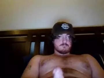 bigballzinface from Chaturbate