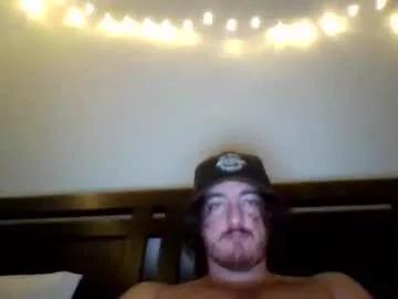 bigballzinface from Chaturbate
