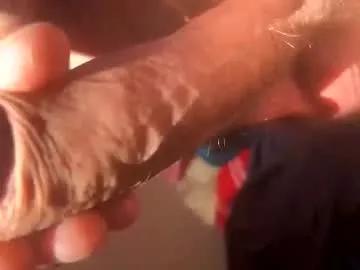 bigbiglarge1 from Chaturbate