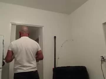 bigboobdeepthroatgoddess from Chaturbate is Freechat